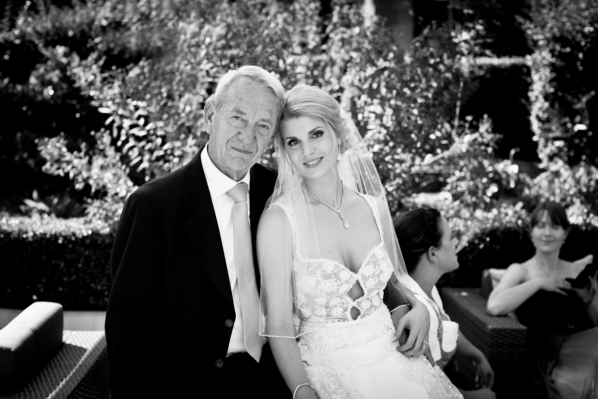 villa-rothschild-026